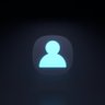 Edit Profile 的头像