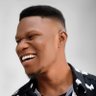 Chukwudi's profile picture