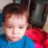 Prem Kumari's profile picture