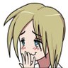 Profilbild von Generic Artist