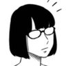 フェルヲ's profile picture