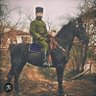 SAKALLI NURETTIN profil fotoğrafı