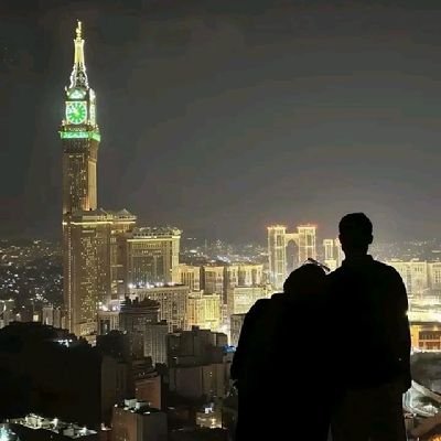 7nour8's profile picture