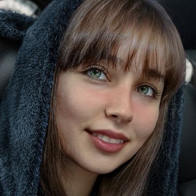 MasihDigital's profile picture