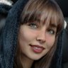 🐾Masoumeh Farahmand🪄's profile picture