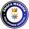 Фото профиля Engfa Waraha Philippines Official Fans