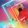 Profilbild von Cs Entertainment 4u