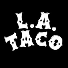 L.A. TACO🌴🌮's profile picture