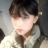 Profilbild von 임예은