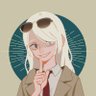 Profilbild von 北投溫泉_Takao_Kaoru
