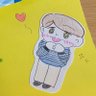 ちゃんり profil fotoğrafı