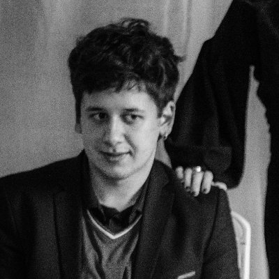 d1os3sunstalk3r's profile picture