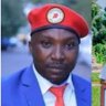 Tumukunde Ismail's profile picture