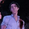 Profilbild von Alv/a | хтонь в асс.-те