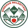 Giresun Belediyesi 的头像