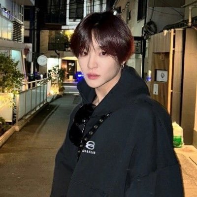 cherishzure_'s profile picture