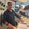 طلال الحزيم الشمري profil fotoğrafı