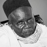 Alassane ndiaye profil fotoğrafı