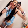 Profilbild von Headbanger Bxtch