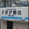 Фото профиля 新・ＹＲＰ野比助
