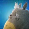 alex chow's profile picture
