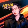 Army Foreverl💜's profile picture