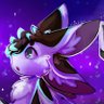 Raisor The Avali profil fotoğrafı