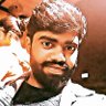 anand shakya's profile picture
