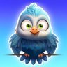 Фото профиля Space Birds