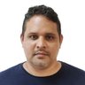 JJKC profil fotoğrafı