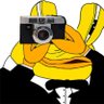 Profilbild von Jar Jar