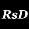 RsD's profile picture