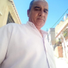 MoH's profile picture