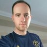 Profilbild von Leesartain09