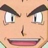 Profilbild von 推特奇怪寶貝訓練家