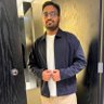 Profilbild von Prranjul gupta