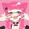 Фото профиля みかにゃん*🐈🐾