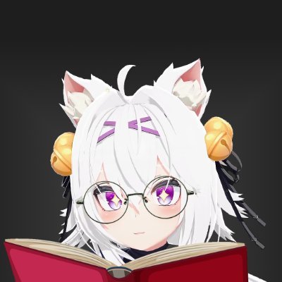 FilianHistorian's profile picture
