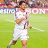 Milan Read Black 的头像