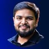 Sarvesh Shrivastava's profile picture
