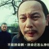 Profilbild von 奶酪海豹