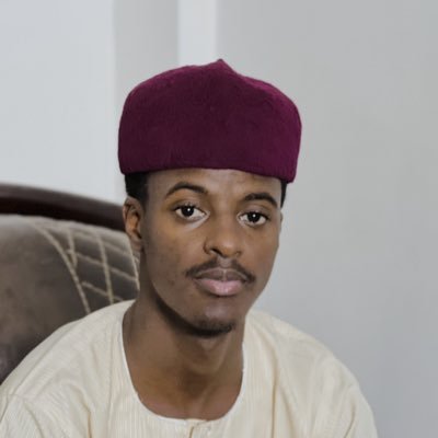 ab_chikaire's profile picture