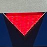 OBDigital's profile picture