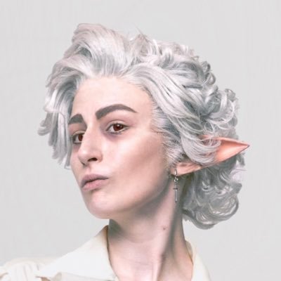 iamjucie's profile picture