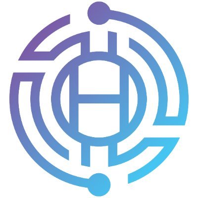 The_Hashgraph's profile picture