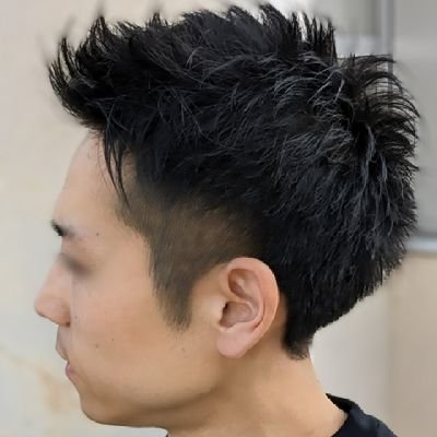 Kenpokonha's profile picture