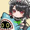 なぎ@スロリバ's profile picture