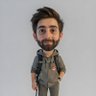 David Silveira's profile picture