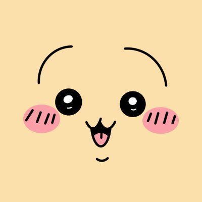x14h7s's profile picture