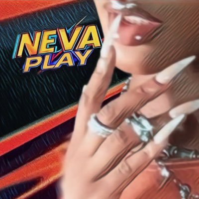 aaliyah⁷ ♡'s profile picture